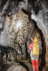 DSC_0027_Soft 3_1920 (1)